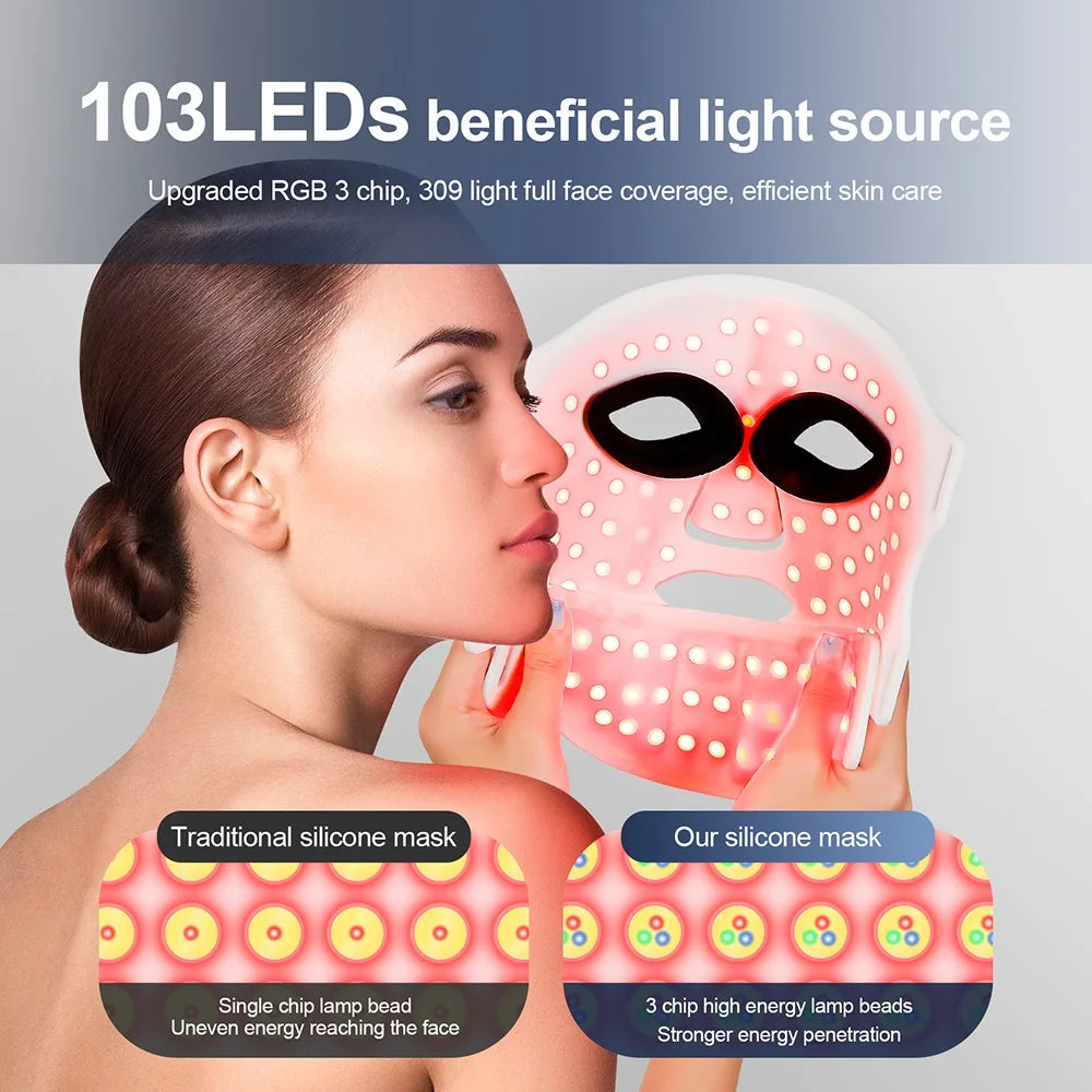 Unleash Your Inner Radiance and Confidence