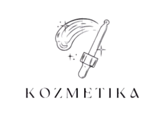 Kozmetika
